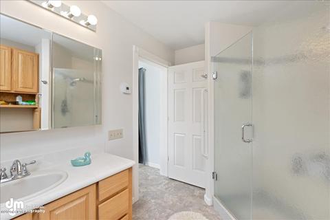 11759 N Maxwell Dr, Willow, AK 99688 photo 78
