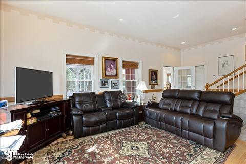 11759 N Maxwell Dr, Willow, AK 99688 photo 71