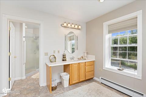 11759 N Maxwell Dr, Willow, AK 99688 photo 74