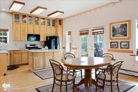 11759 N Maxwell Dr, Willow, AK 99688 photo 65