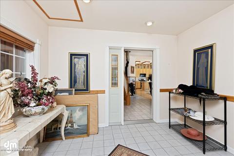 11759 N Maxwell Dr, Willow, AK 99688 photo 21