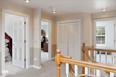 11759 N Maxwell Dr, Willow, AK 99688 photo 88