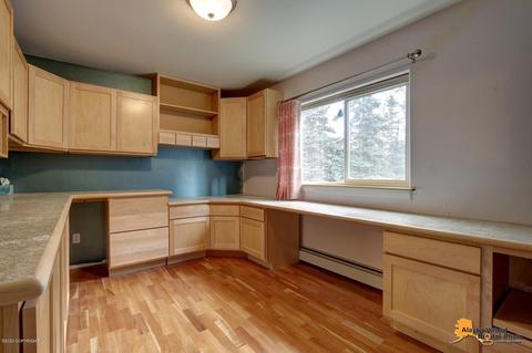 30258 Eklund Ave, Eagle River, AK 99577 photo 32