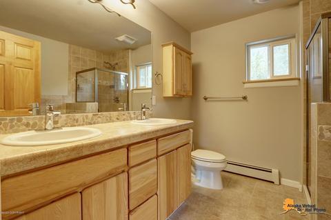 30258 Eklund Ave, Eagle River, AK 99577 photo 26