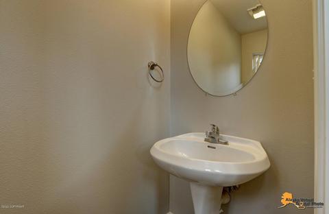 30258 Eklund Ave, Eagle River, AK 99577 photo 29