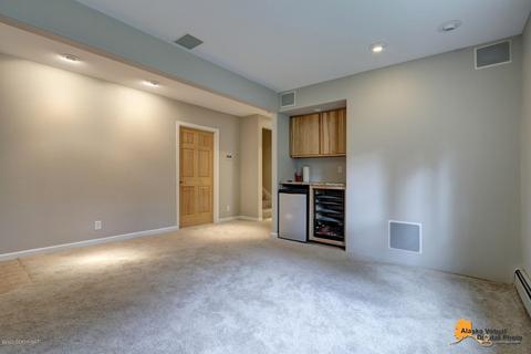 30258 Eklund Ave, Eagle River, AK 99577 photo 38