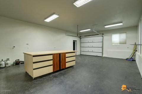 30258 Eklund Ave, Eagle River, AK 99577 photo 47