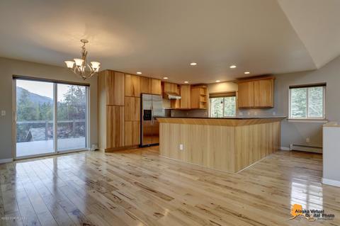 30258 Eklund Ave, Eagle River, AK 99577 photo 14