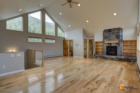 30258 Eklund Ave, Eagle River, AK 99577 photo 10