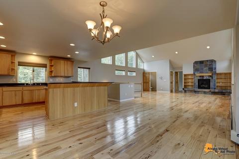 30258 Eklund Ave, Eagle River, AK 99577 photo 13