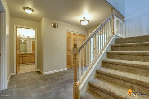 30258 Eklund Ave, Eagle River, AK 99577 photo 5