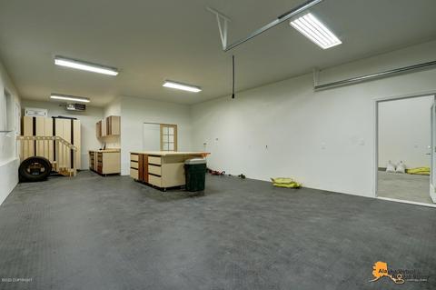30258 Eklund Ave, Eagle River, AK 99577 photo 48
