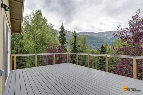 30258 Eklund Ave, Eagle River, AK 99577 photo 16