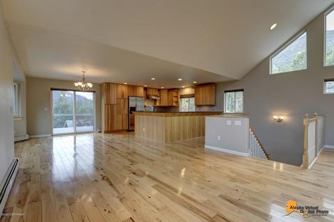 30258 Eklund Ave, Eagle River, AK 99577 photo 12