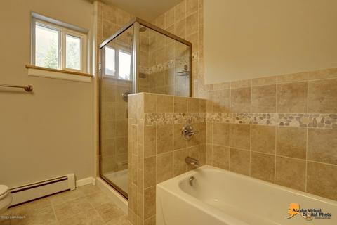 30258 Eklund Ave, Eagle River, AK 99577 photo 27