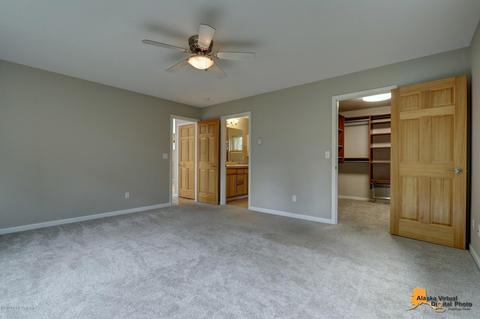 30258 Eklund Ave, Eagle River, AK 99577 photo 24