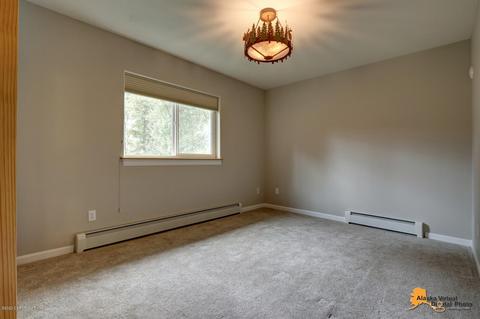 30258 Eklund Ave, Eagle River, AK 99577 photo 30