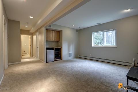 30258 Eklund Ave, Eagle River, AK 99577 photo 37