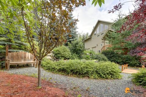 30258 Eklund Ave, Eagle River, AK 99577 photo 61