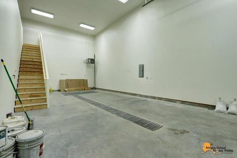 30258 Eklund Ave, Eagle River, AK 99577 photo 50