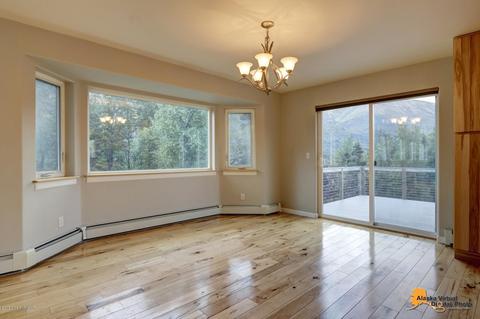 30258 Eklund Ave, Eagle River, AK 99577 photo 15