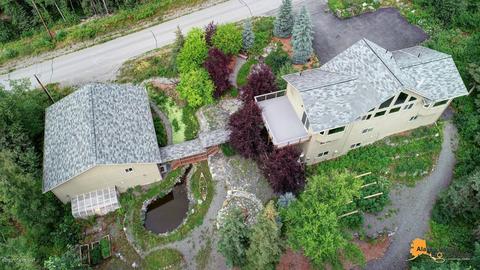 30258 Eklund Ave, Eagle River, AK 99577 photo 55