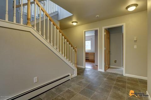 30258 Eklund Ave, Eagle River, AK 99577 photo 4