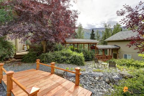 30258 Eklund Ave, Eagle River, AK 99577 photo 60