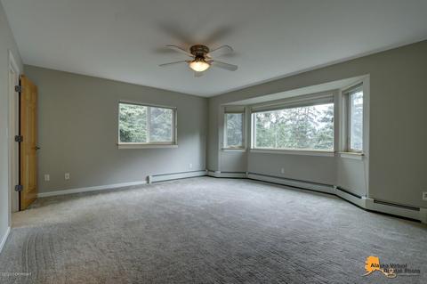 30258 Eklund Ave, Eagle River, AK 99577 photo 23