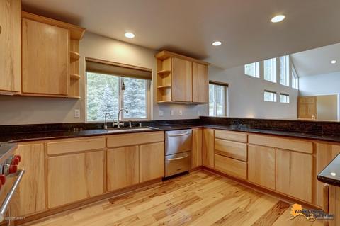 30258 Eklund Ave, Eagle River, AK 99577 photo 18
