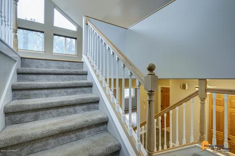 30258 Eklund Ave, Eagle River, AK 99577 photo 6