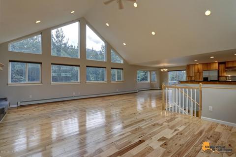 30258 Eklund Ave, Eagle River, AK 99577 photo 9