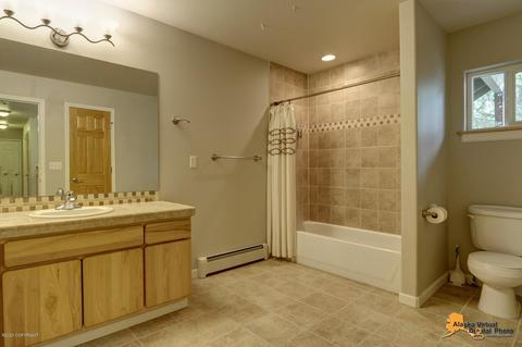 30258 Eklund Ave, Eagle River, AK 99577 photo 34