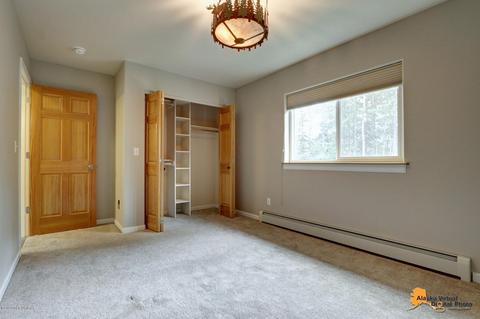 30258 Eklund Ave, Eagle River, AK 99577 photo 31