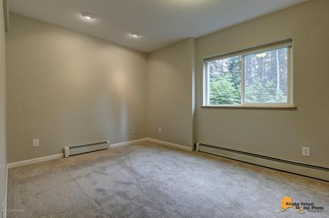30258 Eklund Ave, Eagle River, AK 99577 photo 39