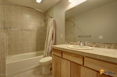 30258 Eklund Ave, Eagle River, AK 99577 photo 41