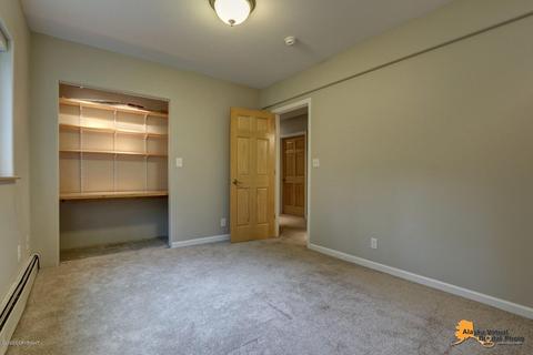 30258 Eklund Ave, Eagle River, AK 99577 photo 40