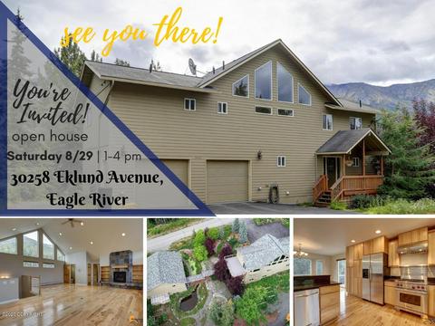 30258 Eklund Ave, Eagle River, AK 99577 photo 62