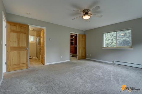 30258 Eklund Ave, Eagle River, AK 99577 photo 25