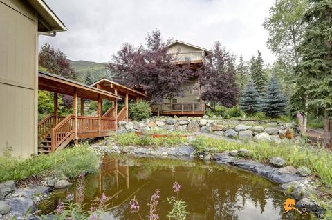 30258 Eklund Ave, Eagle River, AK 99577 photo 57