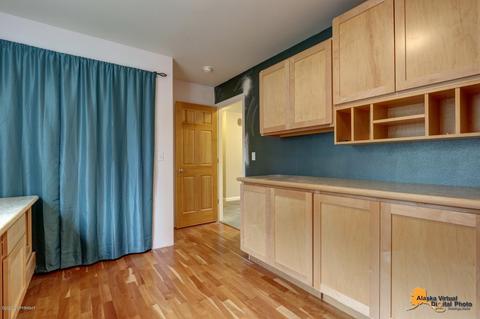 30258 Eklund Ave, Eagle River, AK 99577 photo 33