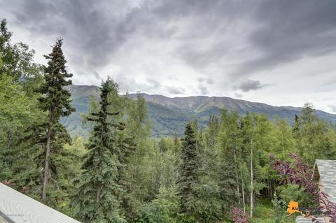 30258 Eklund Ave, Eagle River, AK 99577 photo 17