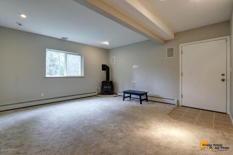 30258 Eklund Ave, Eagle River, AK 99577 photo 36