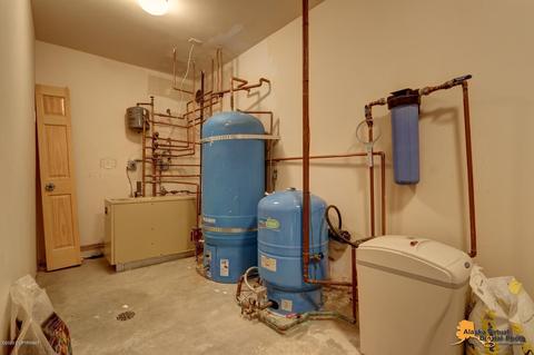 30258 Eklund Ave, Eagle River, AK 99577 photo 42