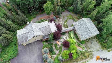 30258 Eklund Ave, Eagle River, AK 99577 photo 54