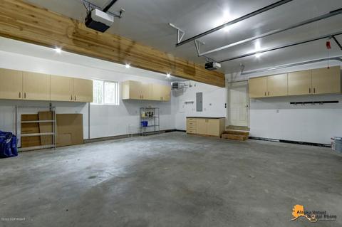 30258 Eklund Ave, Eagle River, AK 99577 photo 44