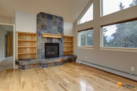 30258 Eklund Ave, Eagle River, AK 99577 photo 11