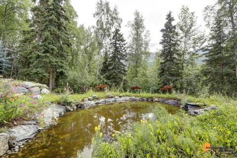30258 Eklund Ave, Eagle River, AK 99577 photo 58
