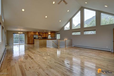 30258 Eklund Ave, Eagle River, AK 99577 photo 7