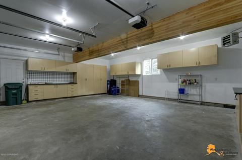 30258 Eklund Ave, Eagle River, AK 99577 photo 43